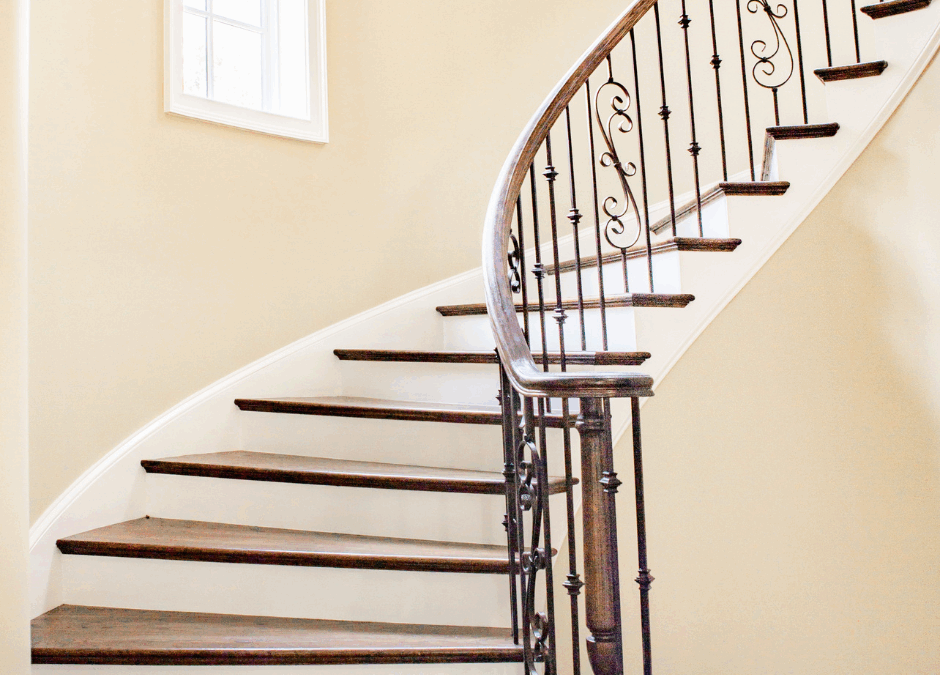 Desatascos para comunidades de propietarios