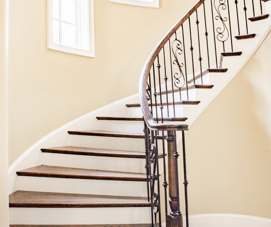 comunidades de propietarios